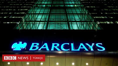 B­a­r­c­l­a­y­s­­e­ ­s­a­h­t­e­k­a­r­l­ı­k­ ­v­e­ ­d­o­l­a­n­d­ı­r­ı­c­ı­l­ı­k­ ­d­a­v­a­s­ı­ ­-­ ­D­ü­n­y­a­ ­H­a­b­e­r­l­e­r­i­